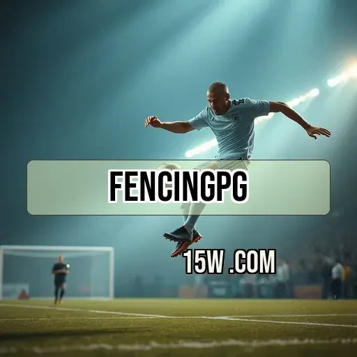 fencingpg: Descubra os Melhores Jogos de Ação para Aumentar sua Adrenalina