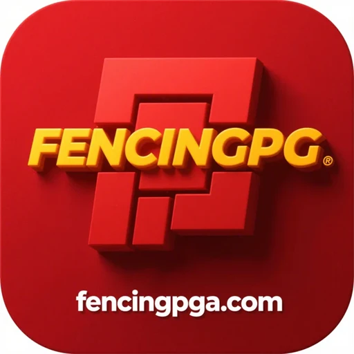 fencingpg