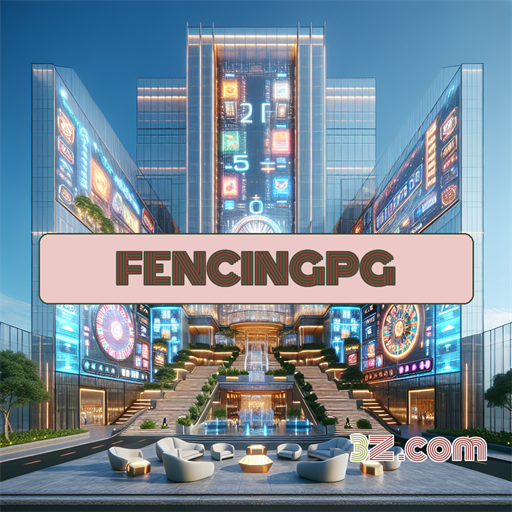 Slots: Entretenimento e Prêmios no Fencingpg Brasil