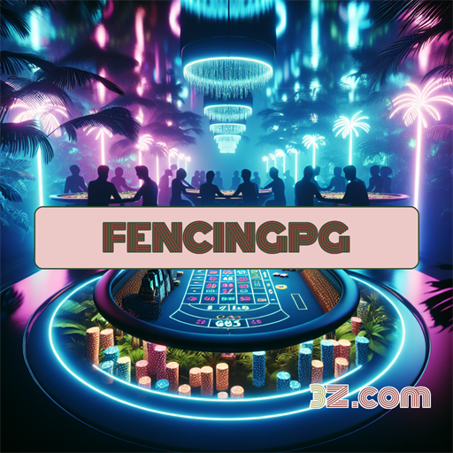 Experiências Únicas na Seção Muito Especial do Fencingpg