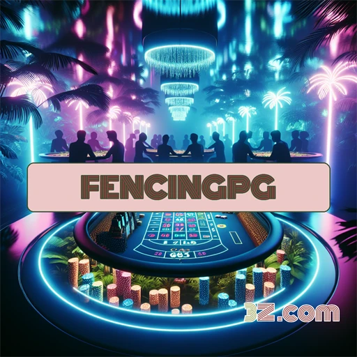 Experiências Únicas na Seção Muito Especial do Fencingpg