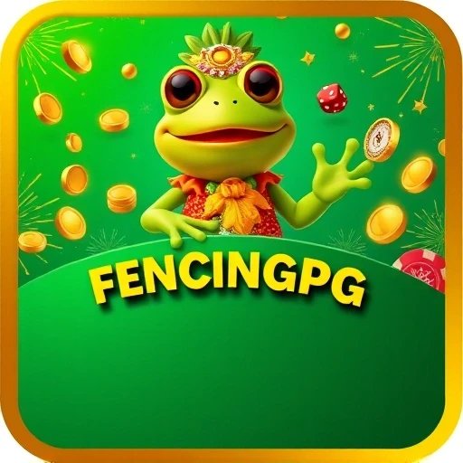 fencingpg